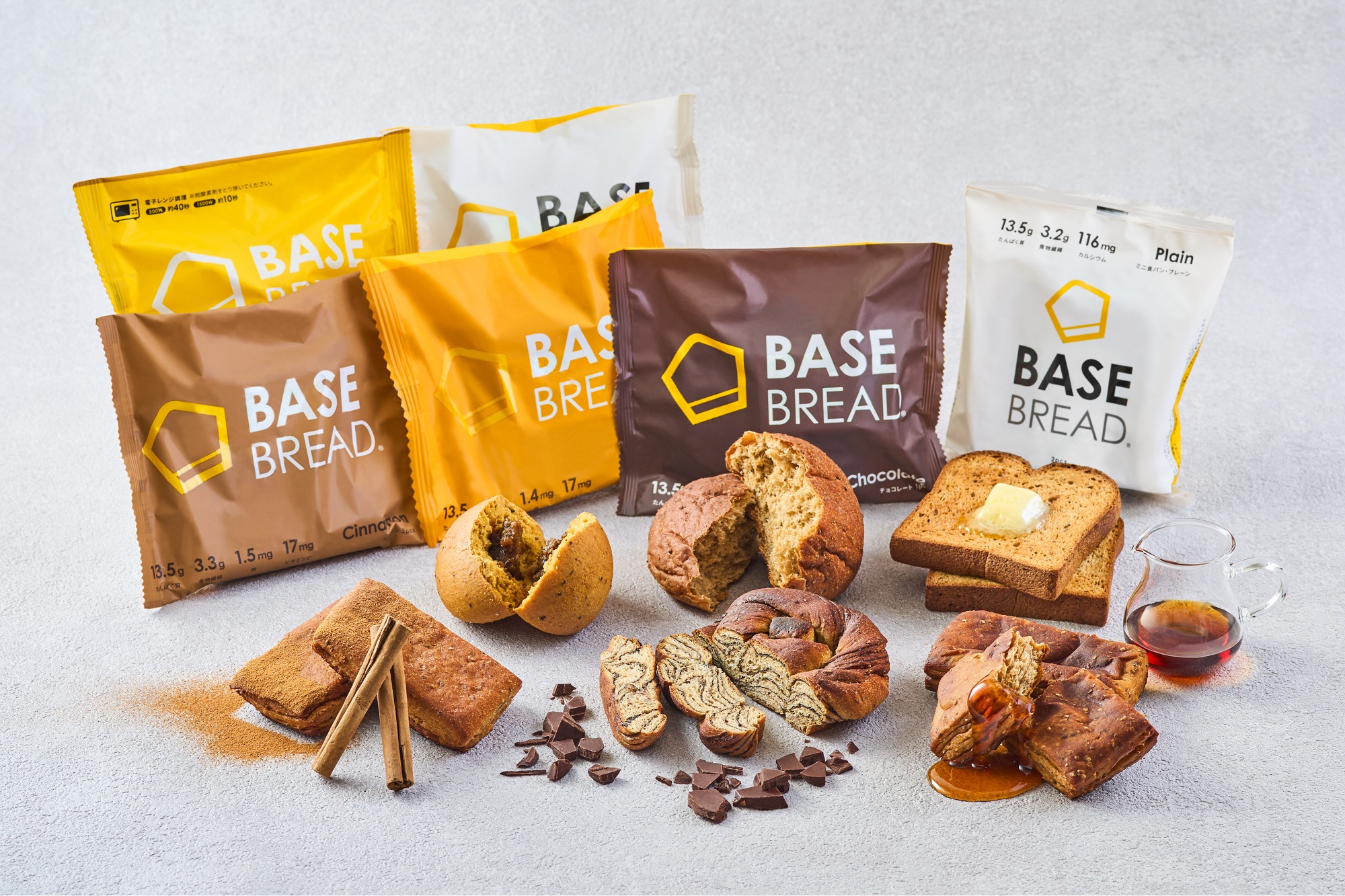 BF-product-bread.jpg