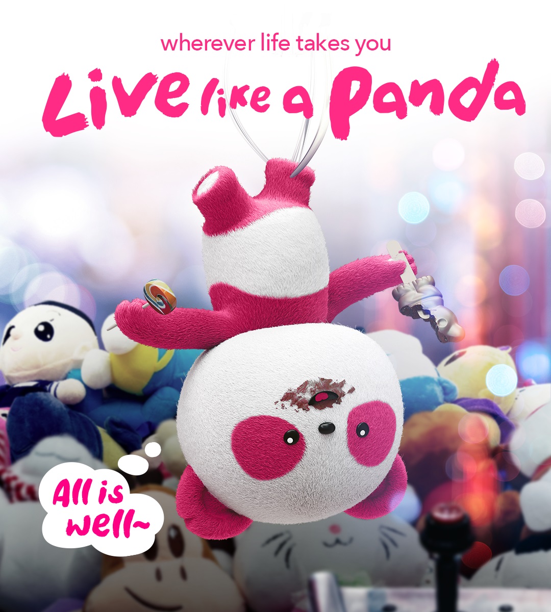 Live-like-a-panda.jpg