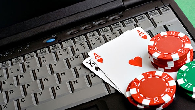 Online Casinos Australia Paypal