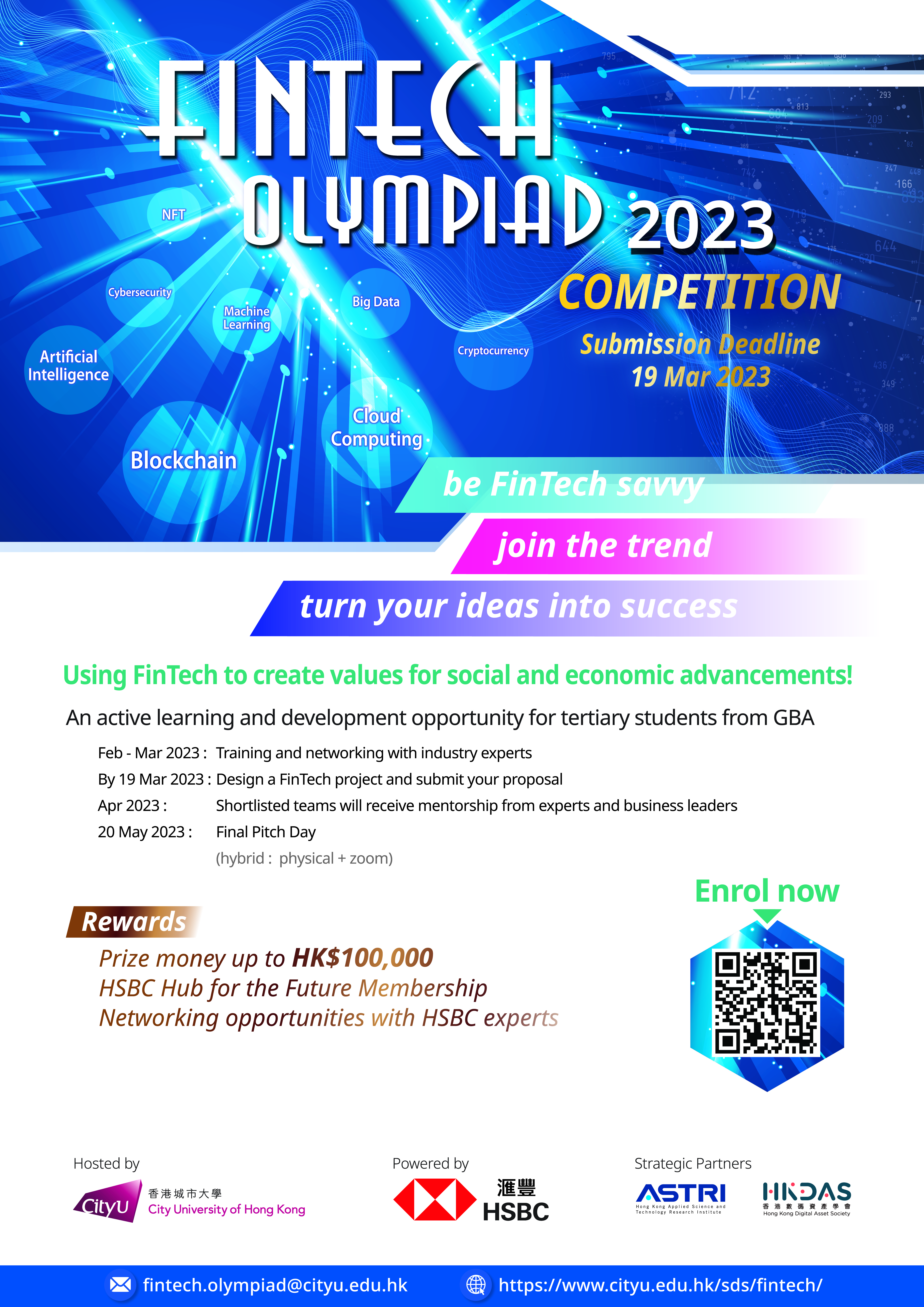 FinTech Olympiad Competition poster e.jpg