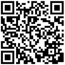SCB_Guided Tours QR Code