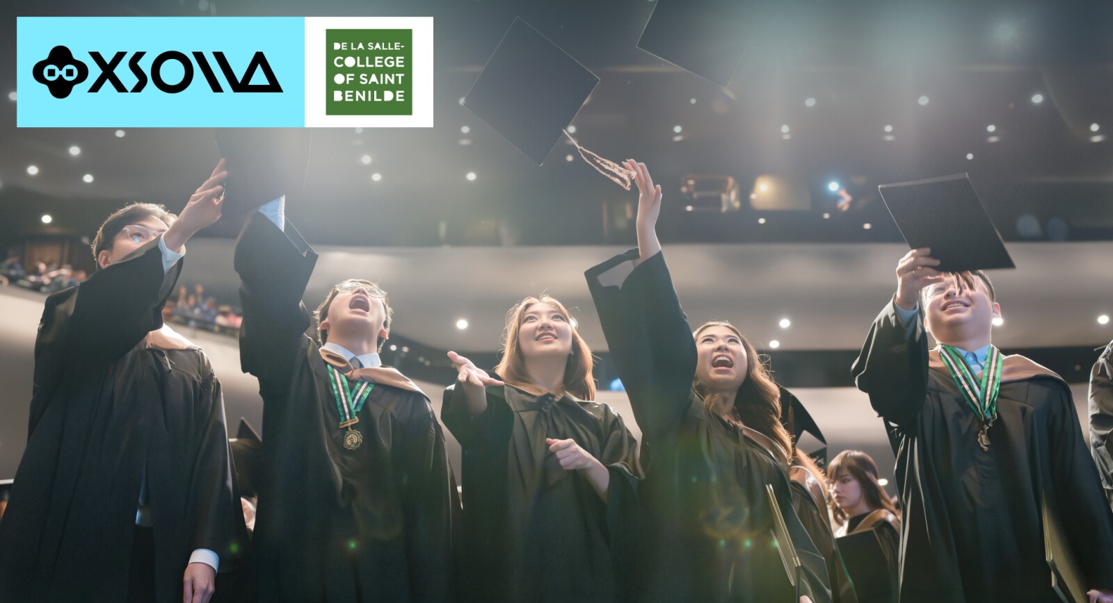 Empowering the next generation of Filipino game developers